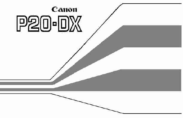 CANON P20-DX-page_pdf